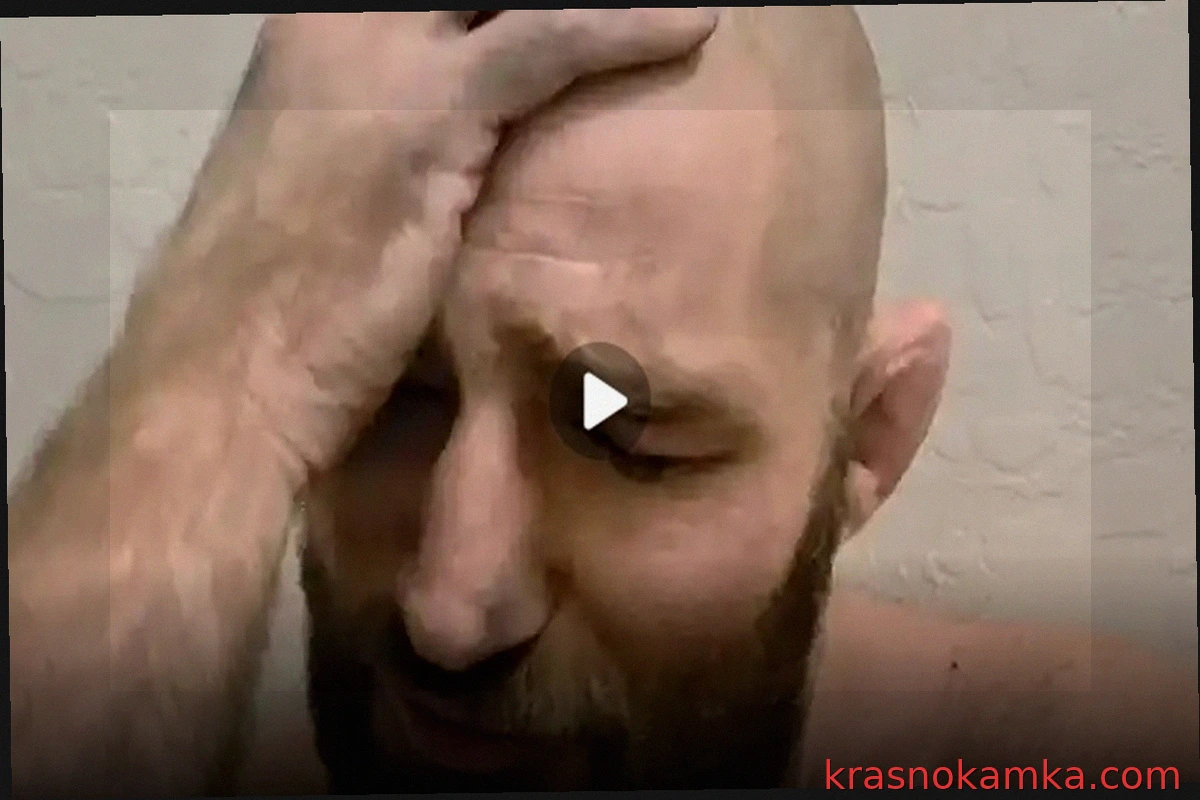 Шон Стрикленд, чемпион UFC в среднем весе, пострадал в аварии